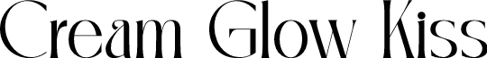 Site Logo Site Logo